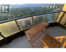 3223 - 585 BLOOR STREET E, Toronto, Ontario