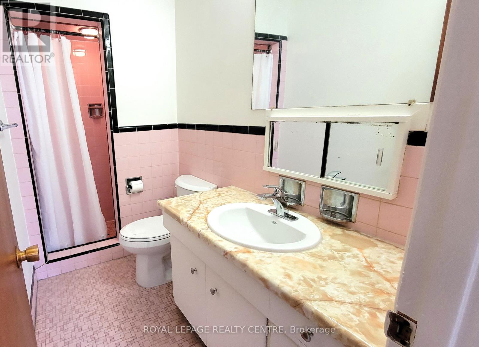 2 - 341 Sheppard Avenue E, Toronto, Ontario  M2N 3B3 - Photo 12 - C12636166