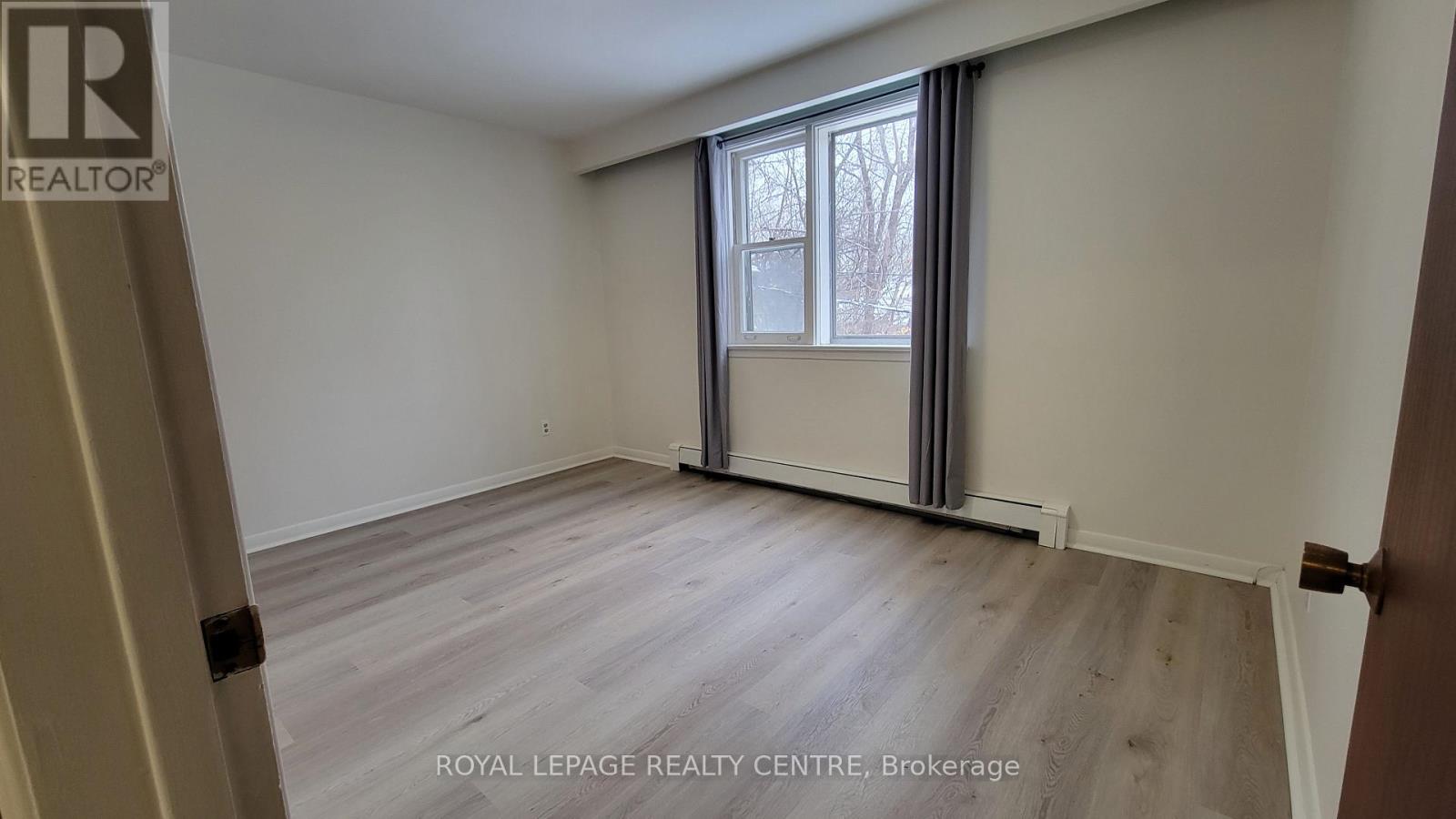 2 - 341 Sheppard Avenue E, Toronto, Ontario  M2N 3B3 - Photo 14 - C12636166