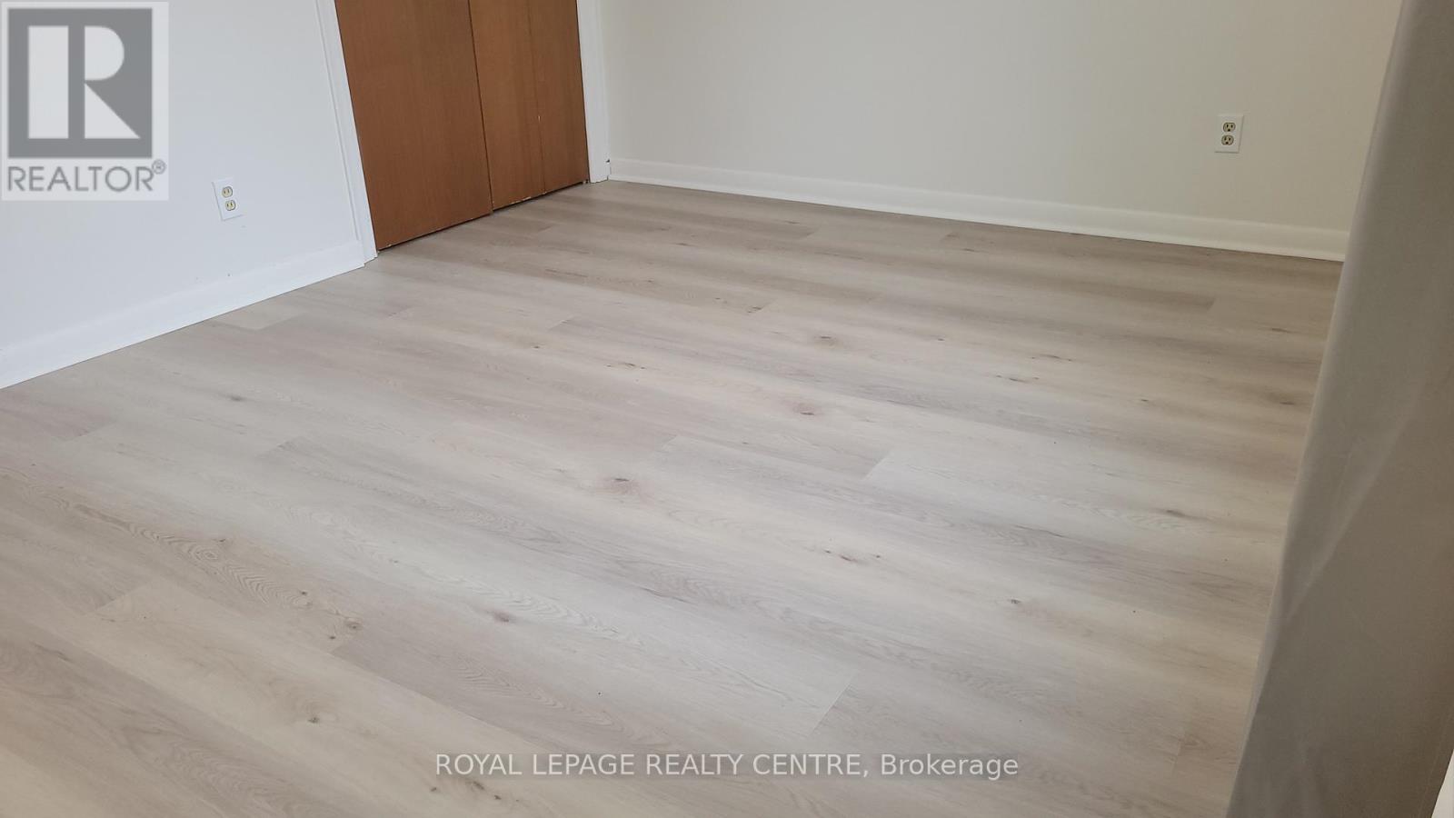 2 - 341 Sheppard Avenue E, Toronto, Ontario  M2N 3B3 - Photo 15 - C12636166