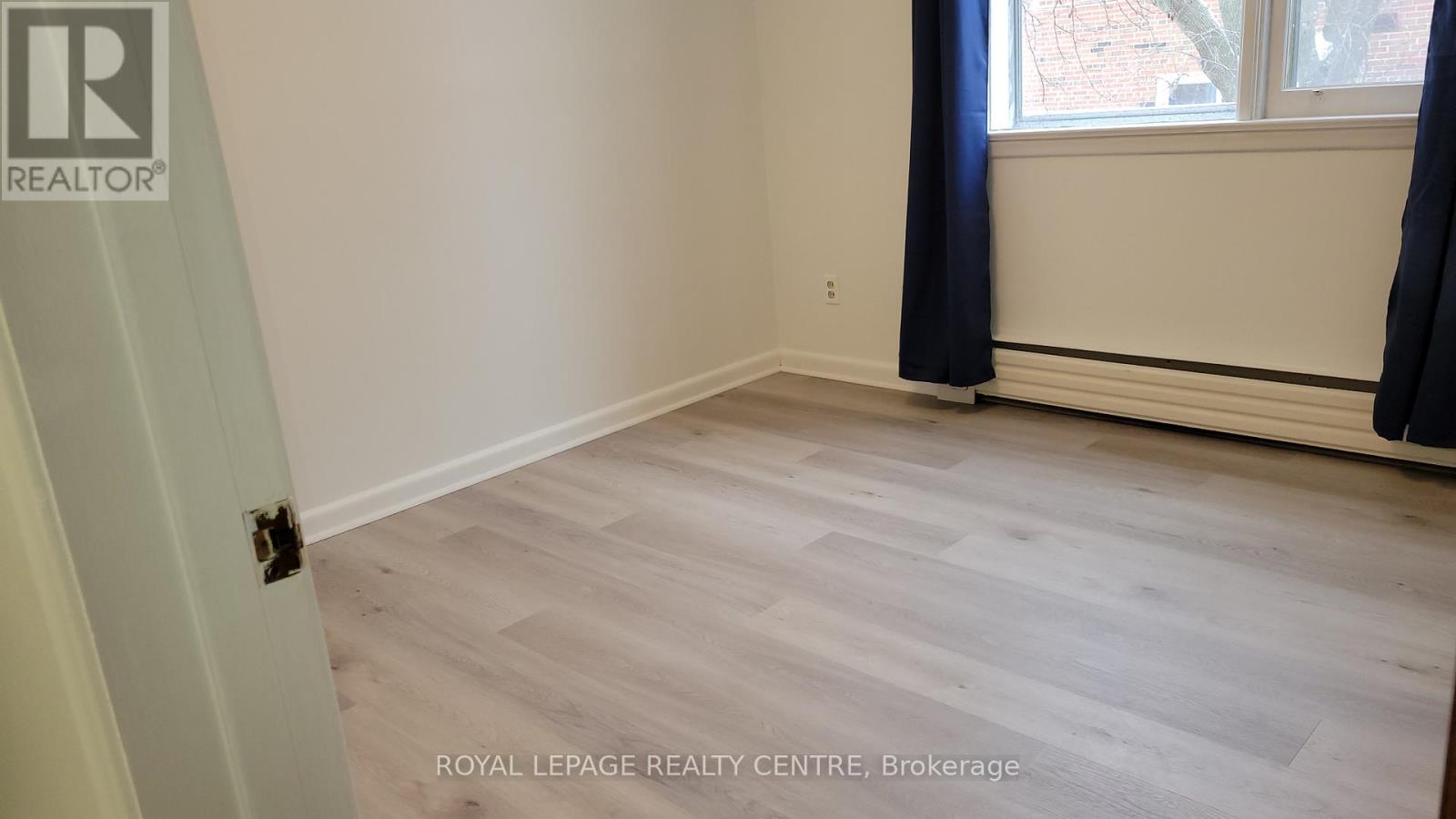 2 - 341 Sheppard Avenue E, Toronto, Ontario  M2N 3B3 - Photo 16 - C12636166
