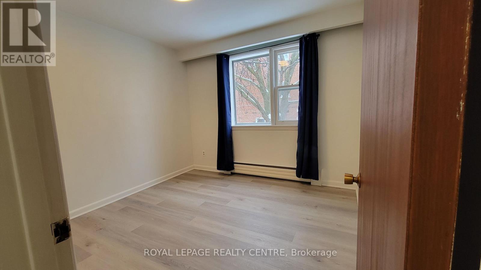 2 - 341 Sheppard Avenue E, Toronto, Ontario  M2N 3B3 - Photo 17 - C12636166