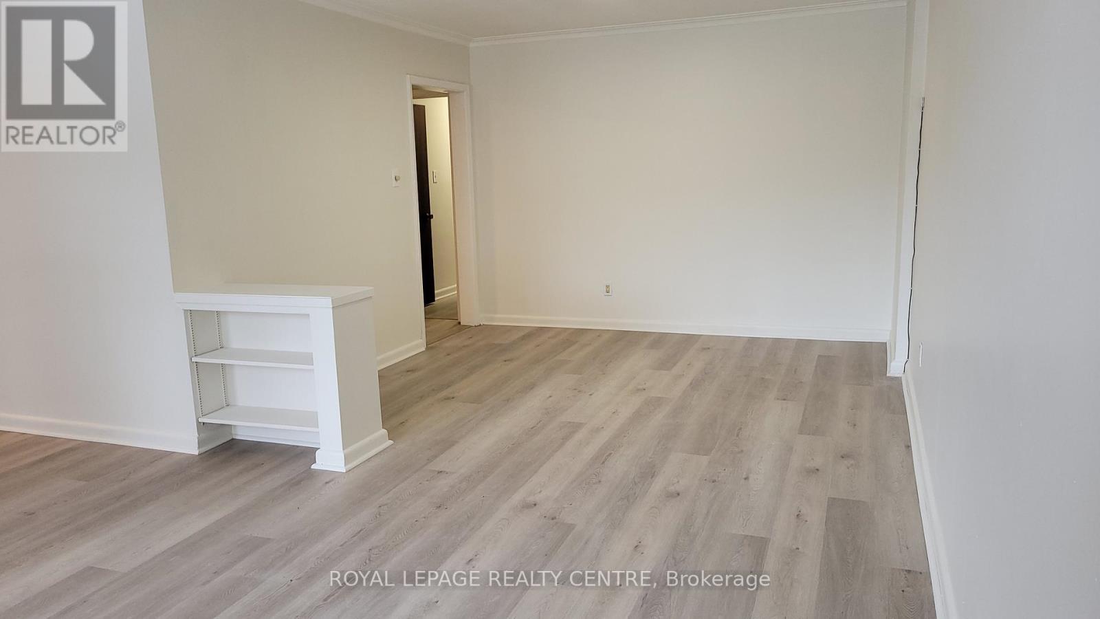 2 - 341 Sheppard Avenue E, Toronto, Ontario  M2N 3B3 - Photo 6 - C12636166