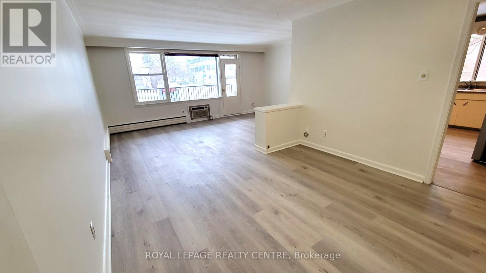 2 - 341 Sheppard Avenue E, Toronto, Ontario  M2N 3B3 - Photo 5 - C12636166