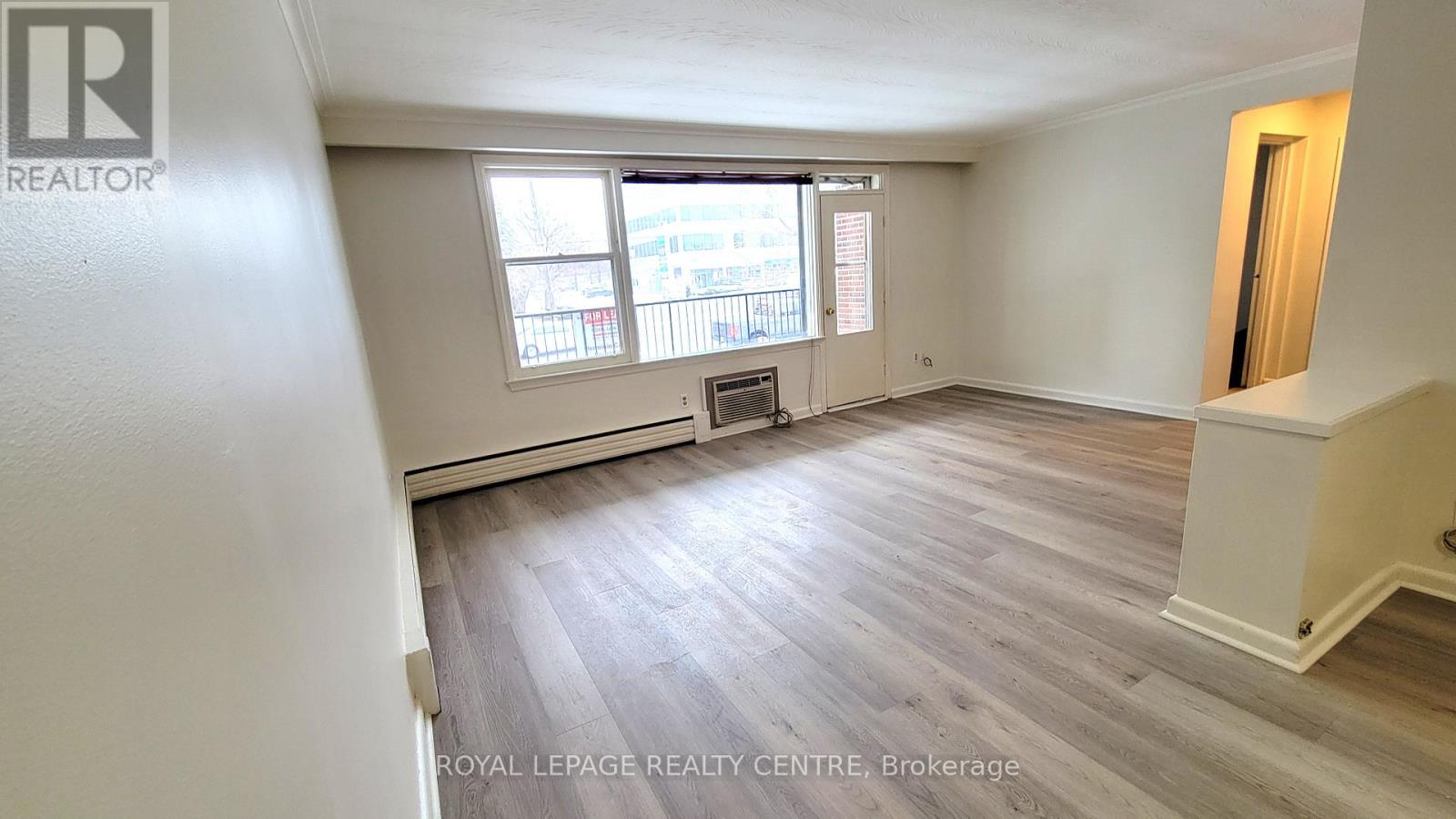 2 - 341 Sheppard Avenue E, Toronto, Ontario  M2N 3B3 - Photo 7 - C12636166