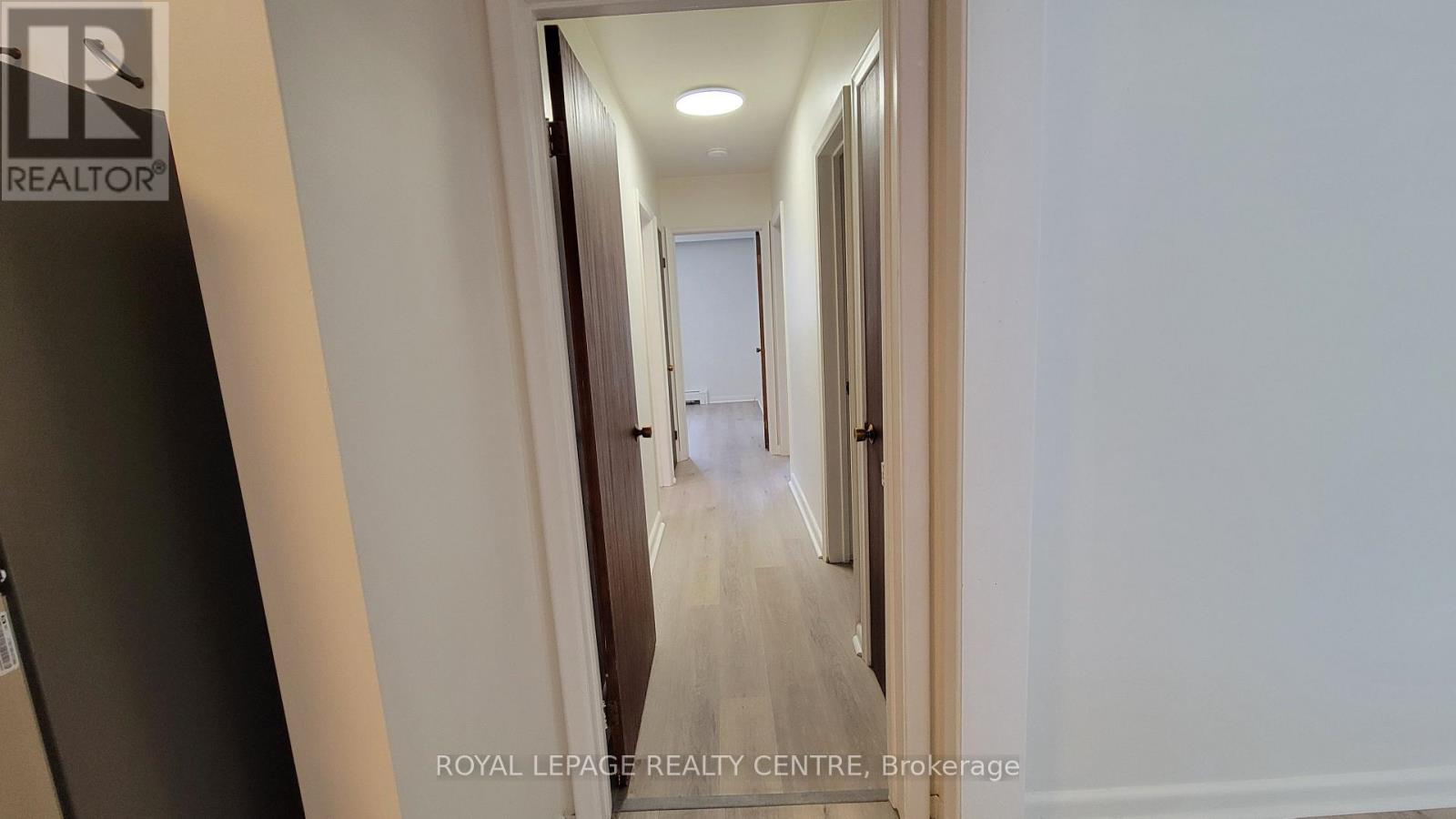 2 - 341 Sheppard Avenue E, Toronto, Ontario  M2N 3B3 - Photo 9 - C12636166