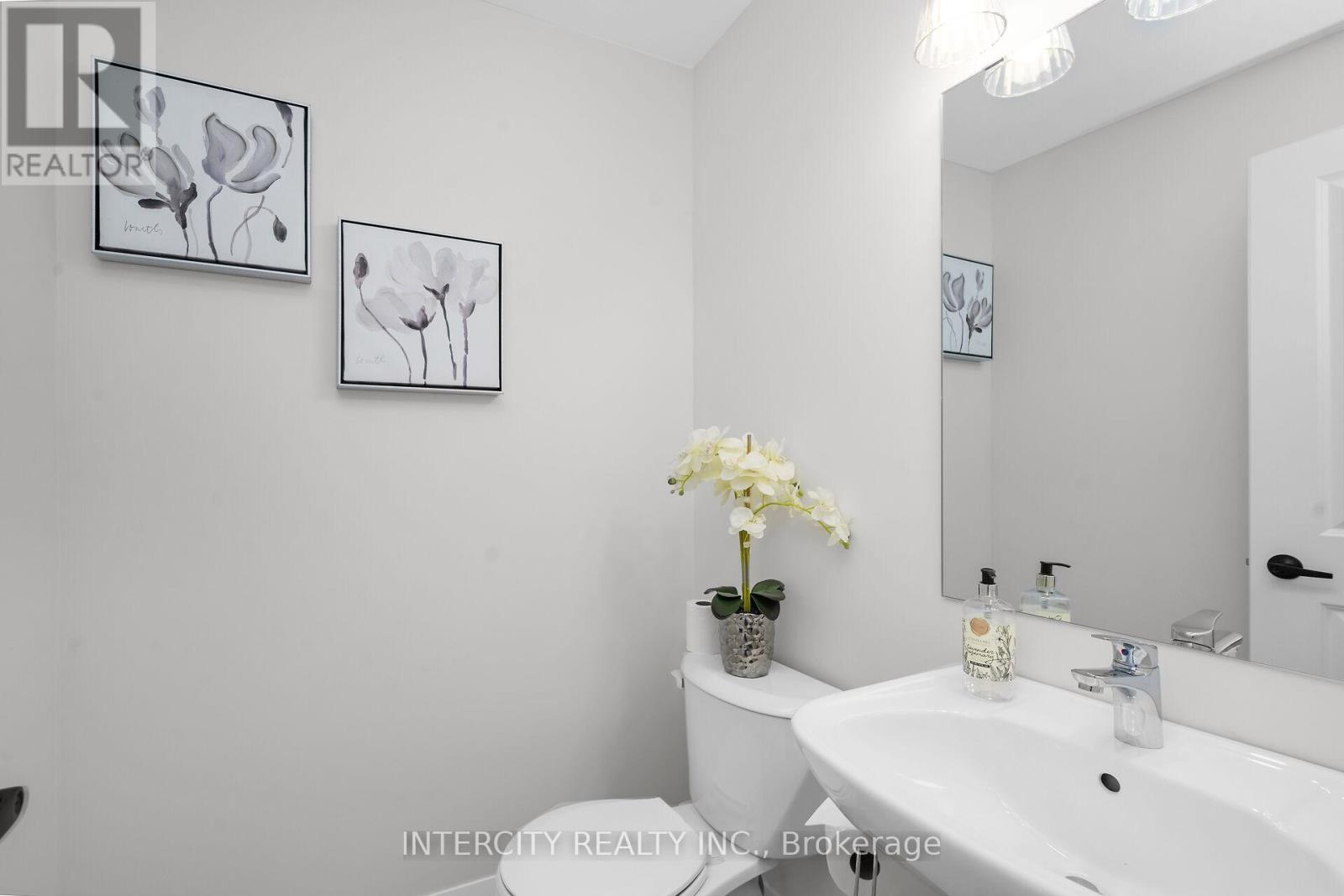 Unit 17 - 67 Marret Lane, Clarington, Ontario  L1B 1J2 - Photo 12 - E12584626