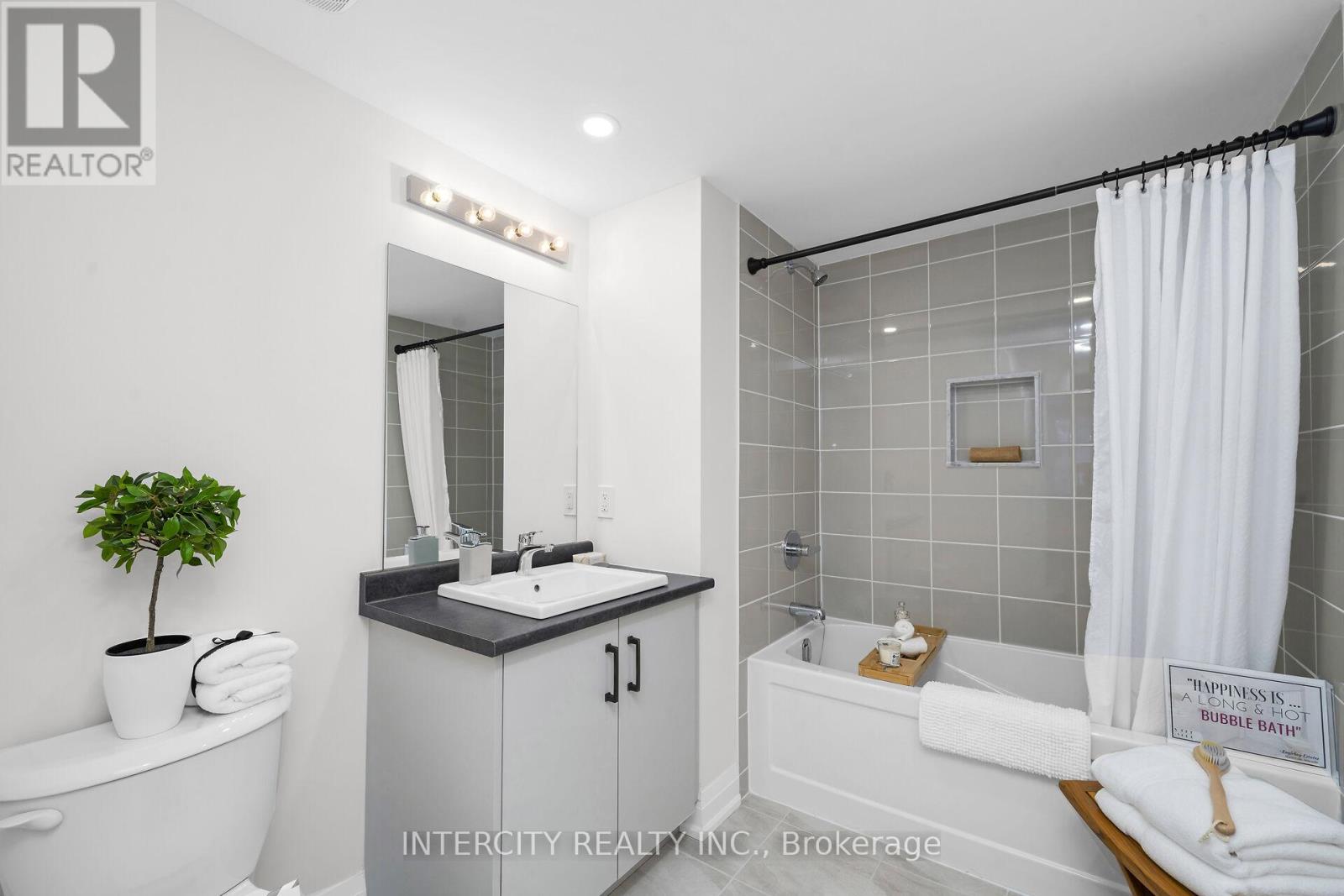 Unit 17 - 67 Marret Lane, Clarington, Ontario  L1B 1J2 - Photo 16 - E12584626