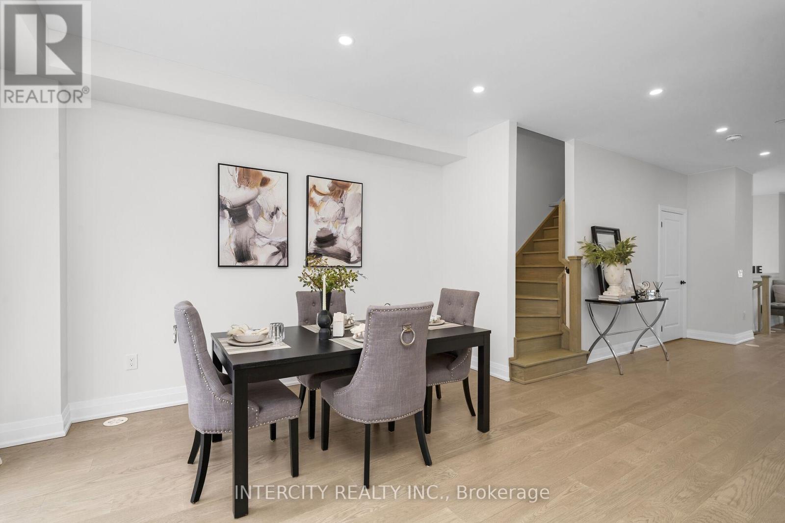 67 Marret Lane, Clarington, Ontario L1B 1J2 - Photo 9 - E12584626