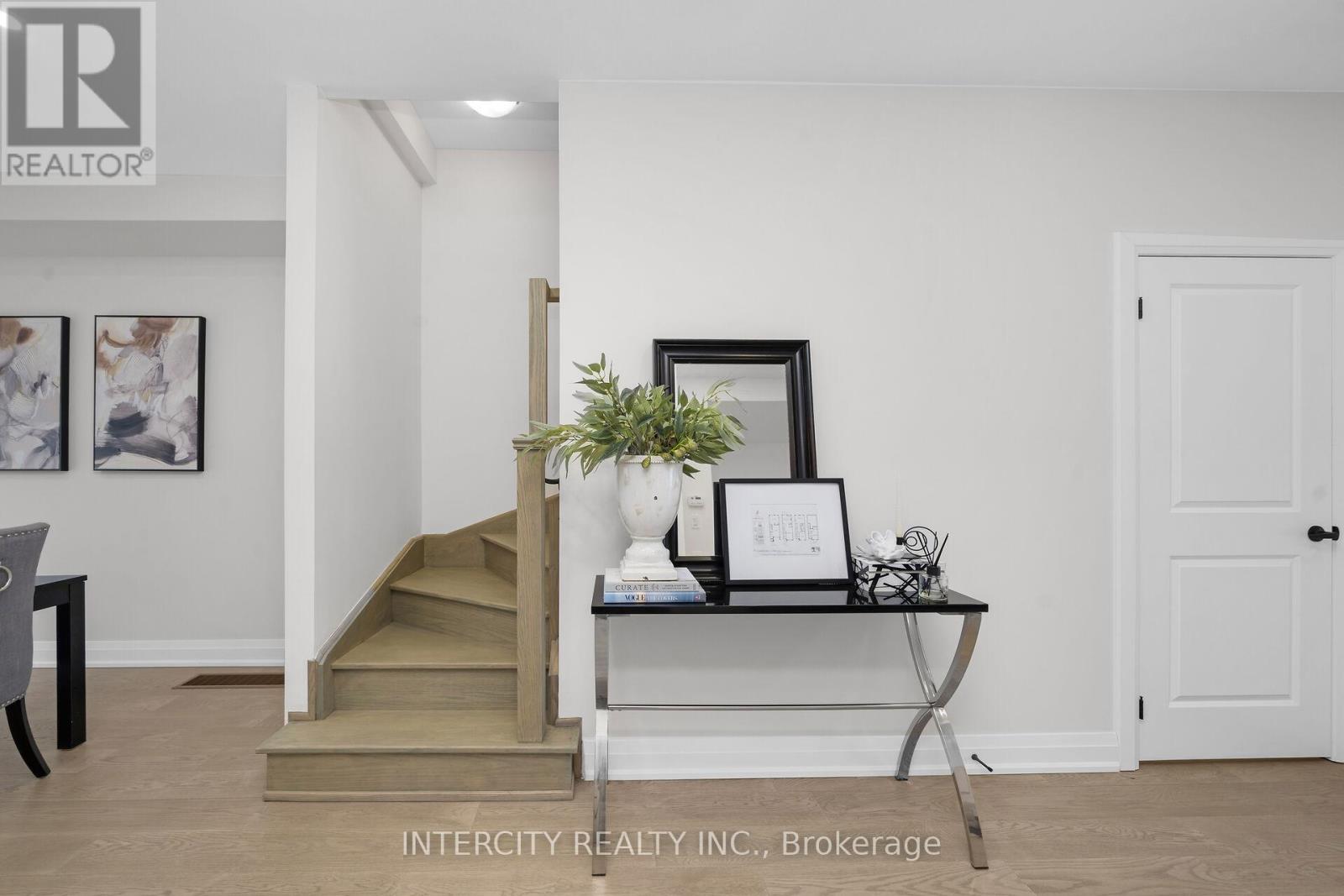 Unit 17 - 67 Marret Lane, Clarington, Ontario  L1B 1J2 - Photo 13 - E12584626