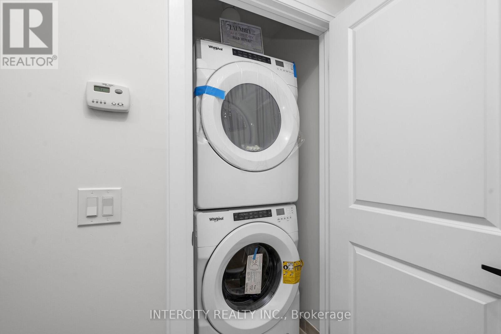 Unit 17 - 67 Marret Lane, Clarington, Ontario  L1B 1J2 - Photo 20 - E12584626