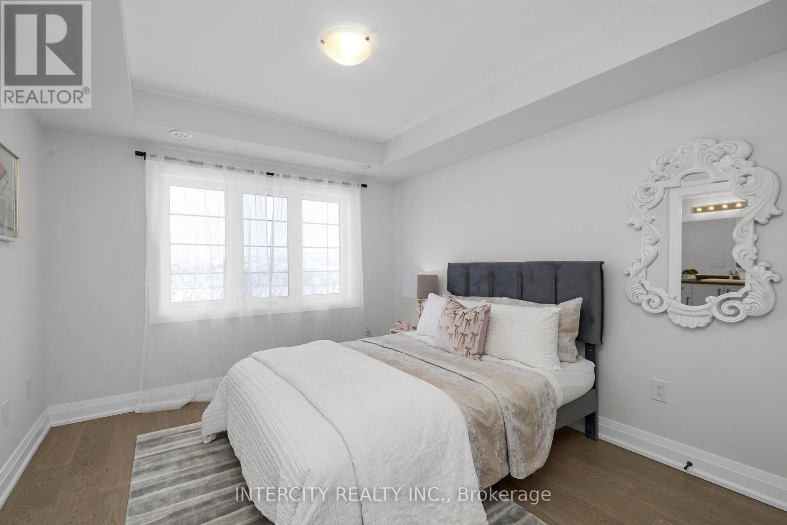 Unit 17 - 67 Marret Lane, Clarington, Ontario  L1B 1J2 - Photo 17 - E12584626