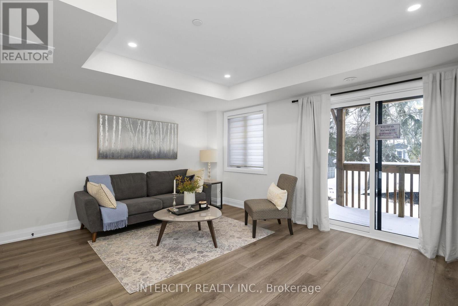 Unit 17 - 67 Marret Lane, Clarington, Ontario  L1B 1J2 - Photo 24 - E12584626