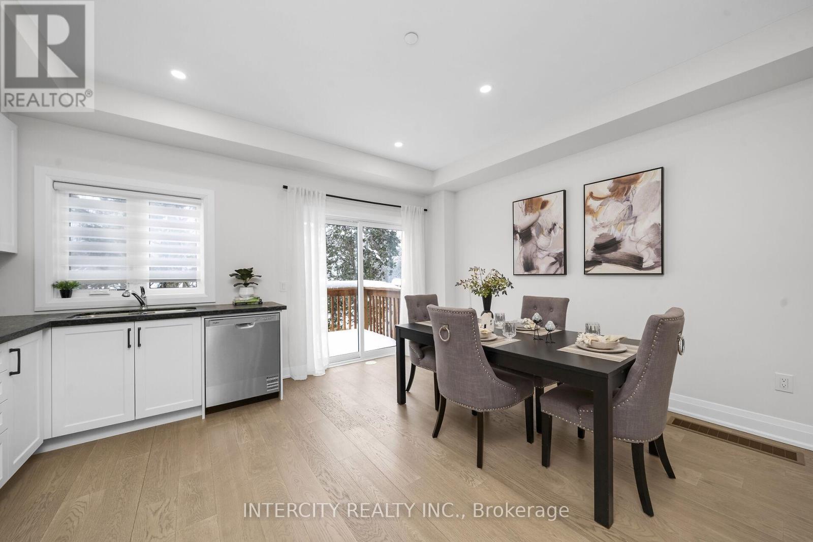 67 Marret Lane, Clarington, Ontario L1B 1J2 - Photo 10 - E12584626