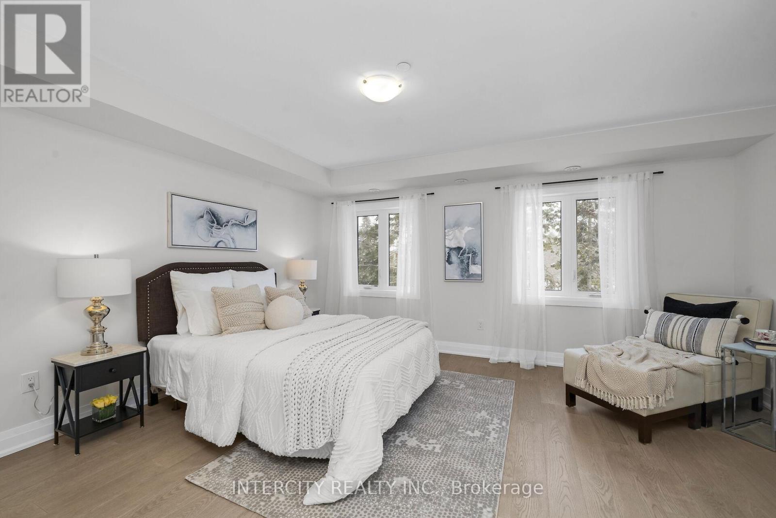 Unit 17 - 67 Marret Lane, Clarington, Ontario  L1B 1J2 - Photo 14 - E12584626