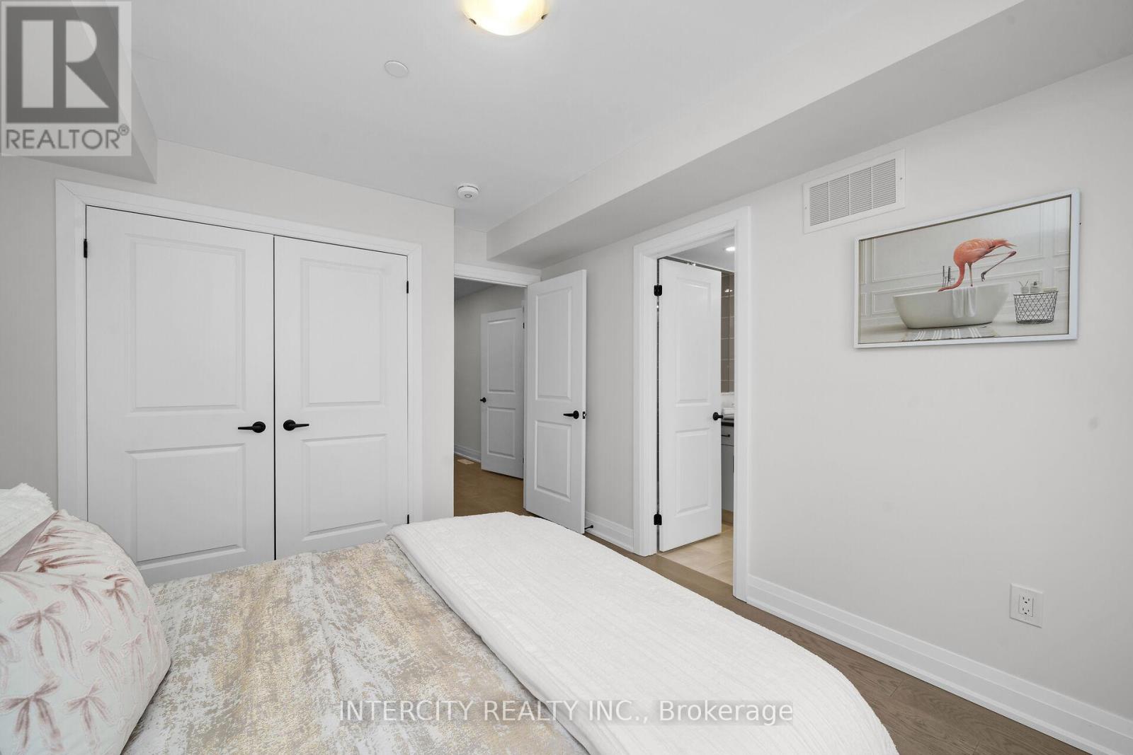 Unit 17 - 67 Marret Lane, Clarington, Ontario  L1B 1J2 - Photo 18 - E12584626