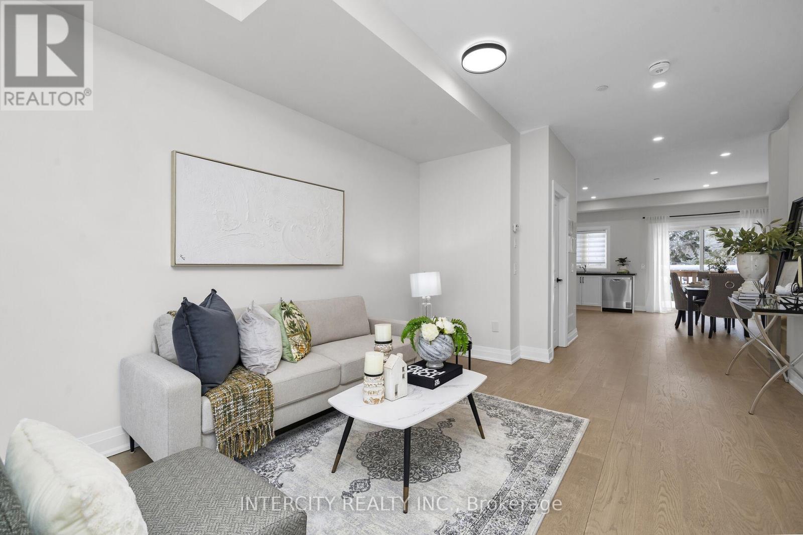 67 Marret Lane, Clarington, Ontario L1B 1J2 - Photo 5 - E12584626