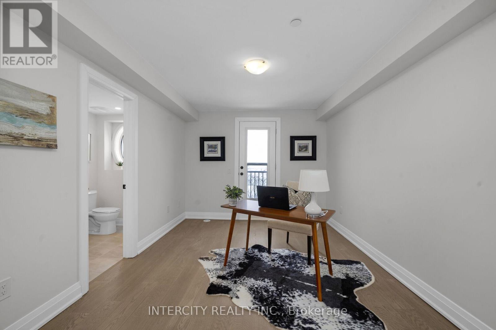 Unit 17 - 67 Marret Lane, Clarington, Ontario  L1B 1J2 - Photo 21 - E12584626