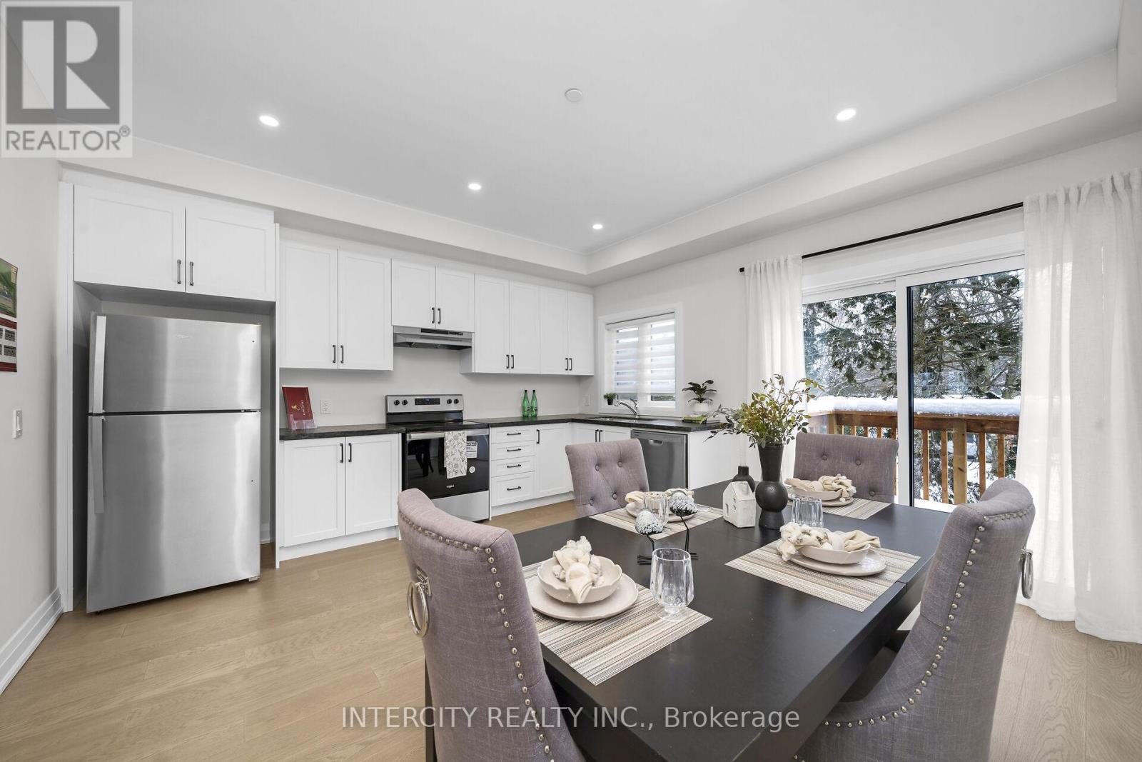 67 Marret Lane, Clarington, Ontario L1B 1J2 - Photo 11 - E12584626