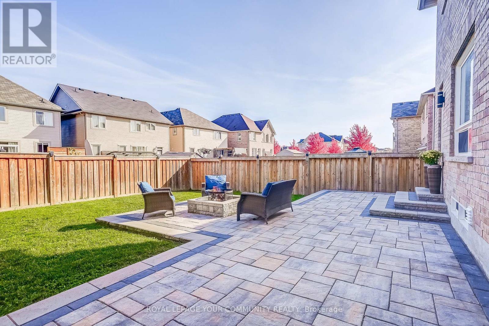 57 Lampkin Street, Georgina, Ontario  L0E 1R0 - Photo 41 - N12636064