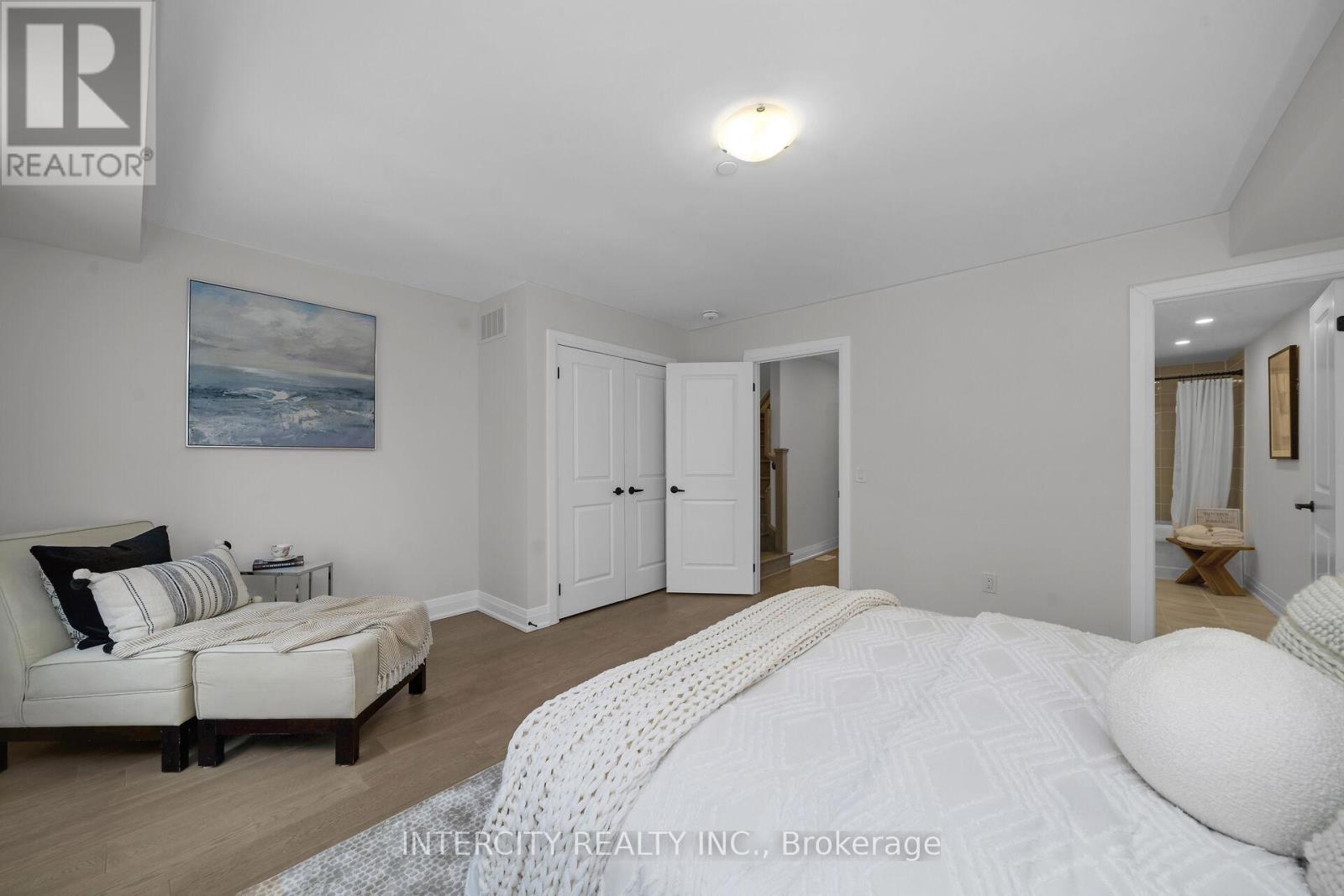 Unit 17 - 67 Marret Lane, Clarington, Ontario  L1B 1J2 - Photo 15 - E12584626