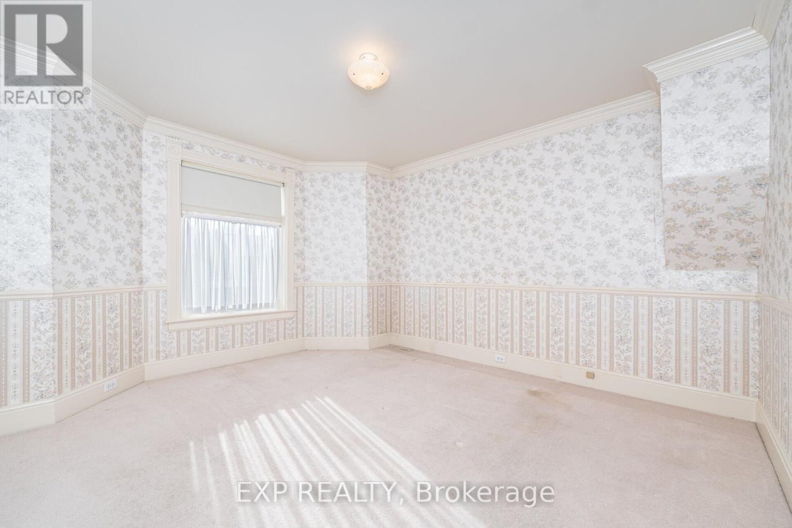 28 Queen Street, Innisfil, Ontario  L0L 1L0 - Photo 28 - N12636076