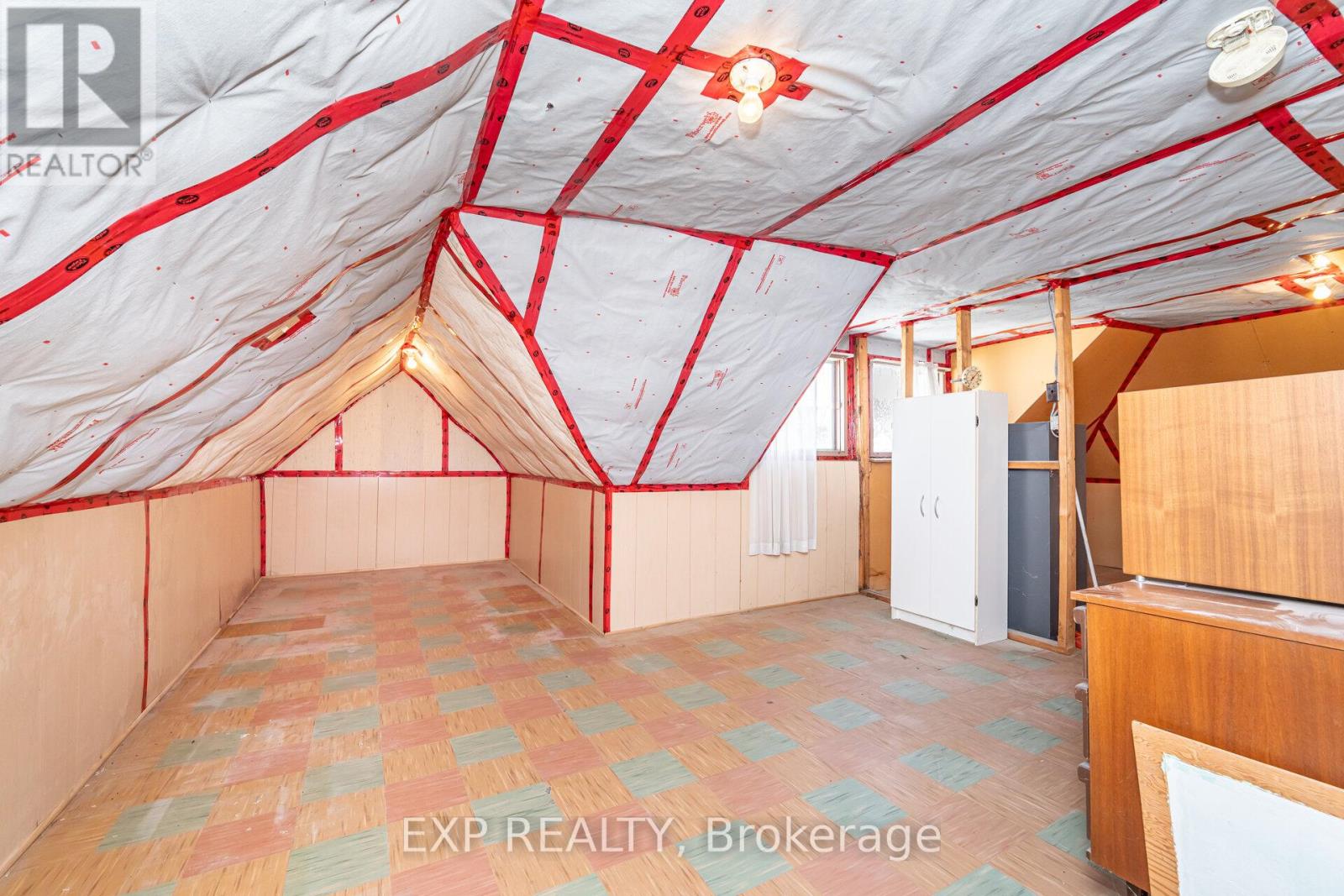 28 Queen Street, Innisfil, Ontario  L0L 1L0 - Photo 38 - N12636076