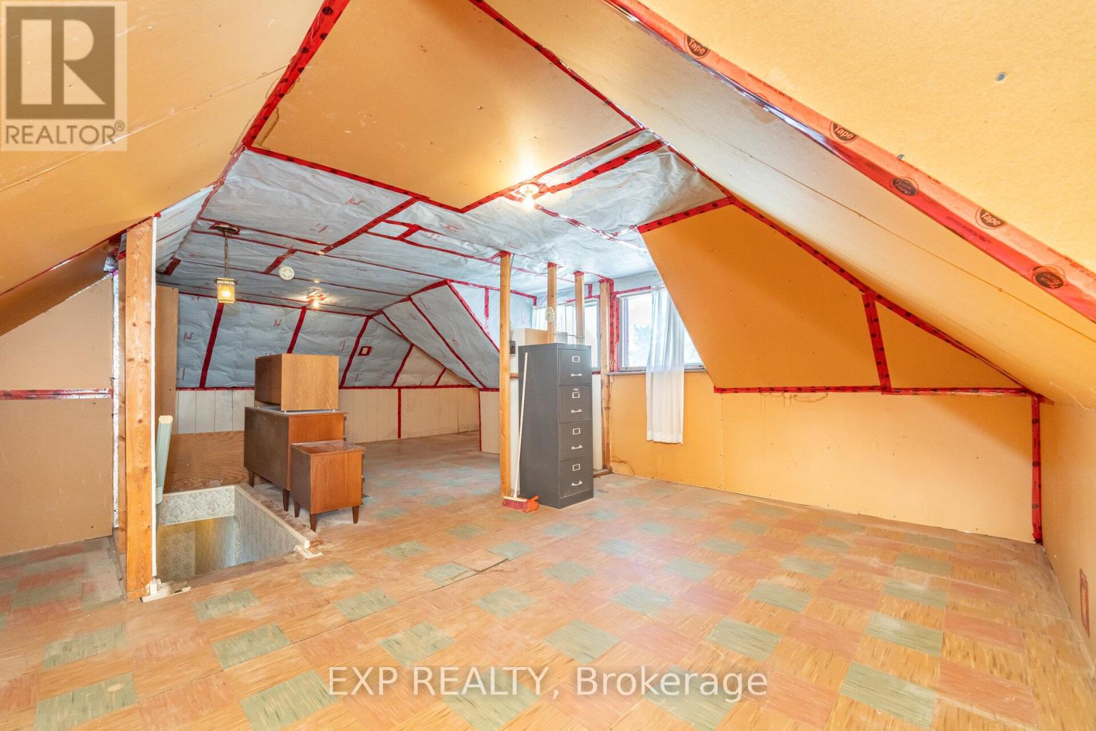 28 Queen Street, Innisfil, Ontario  L0L 1L0 - Photo 39 - N12636076