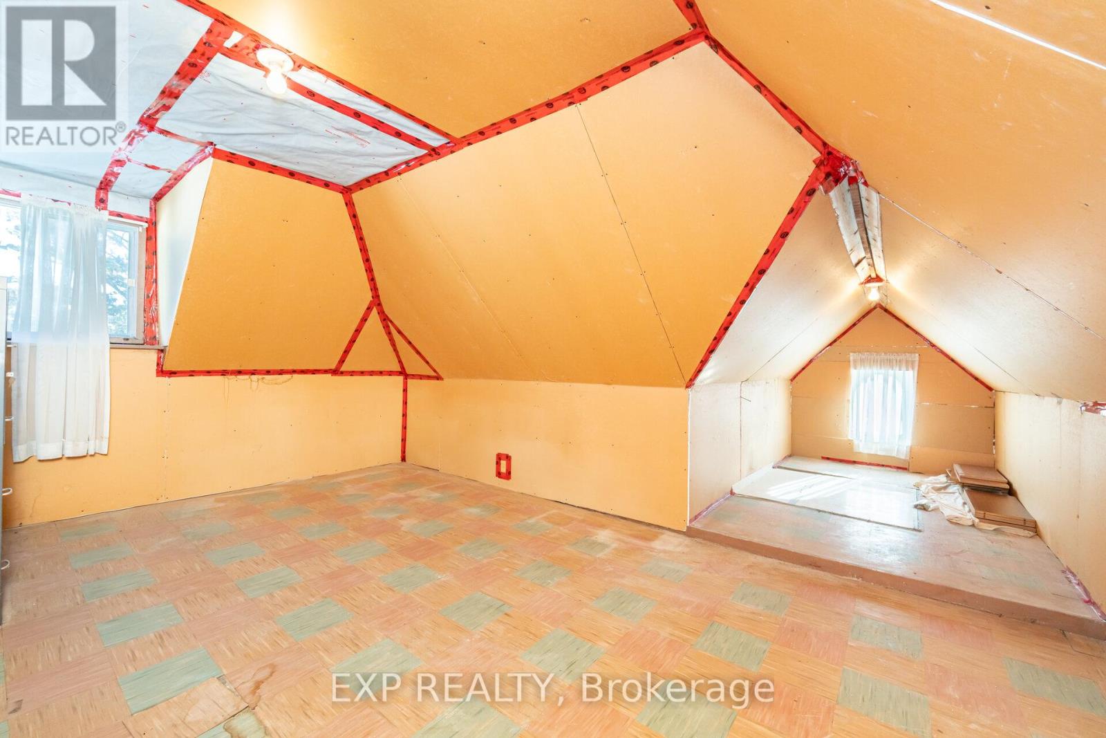 28 Queen Street, Innisfil, Ontario  L0L 1L0 - Photo 40 - N12636076