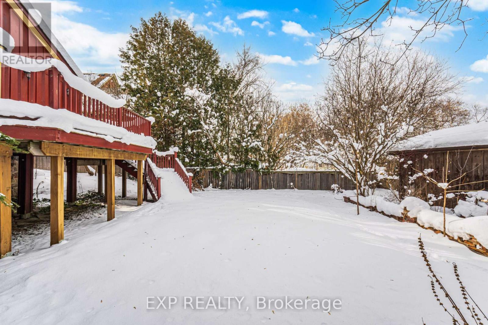 28 Queen Street, Innisfil, Ontario  L0L 1L0 - Photo 42 - N12636076