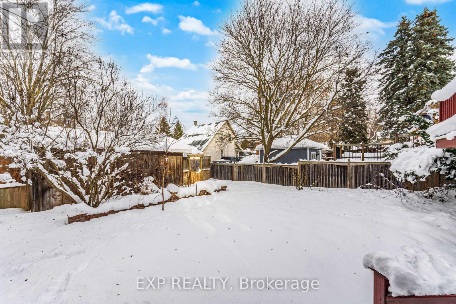 28 Queen Street, Innisfil, Ontario  L0L 1L0 - Photo 43 - N12636076