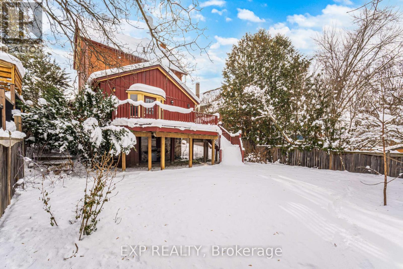 28 Queen Street, Innisfil, Ontario  L0L 1L0 - Photo 44 - N12636076