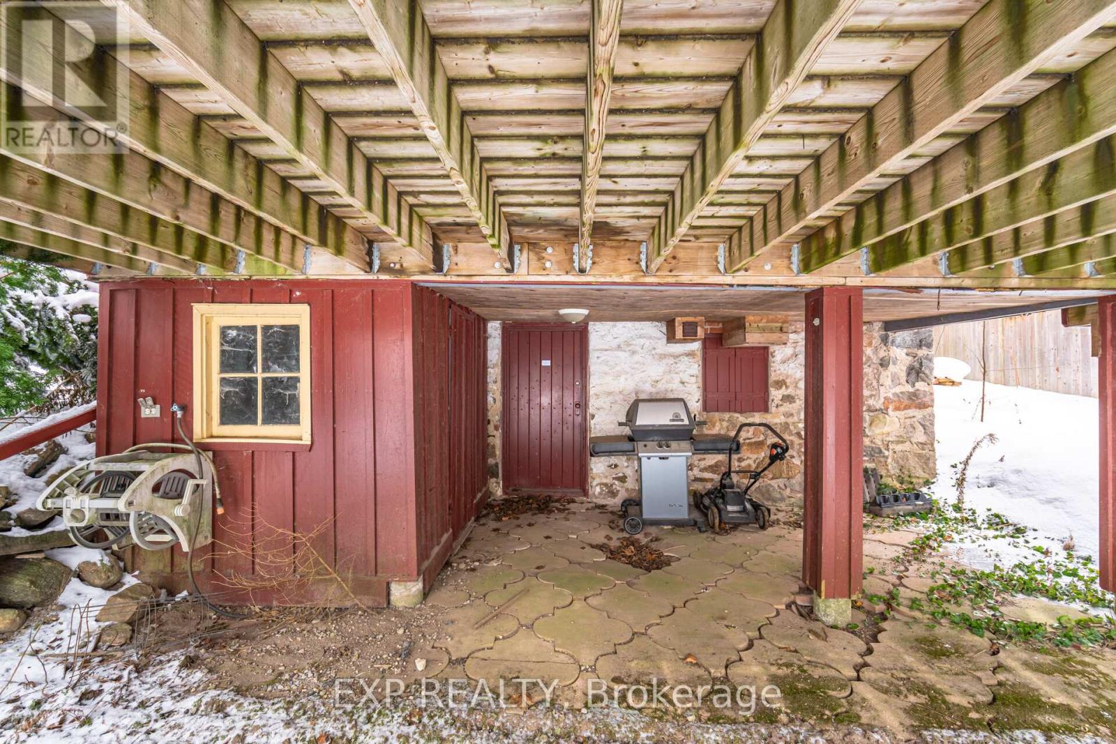 28 Queen Street, Innisfil, Ontario  L0L 1L0 - Photo 45 - N12636076