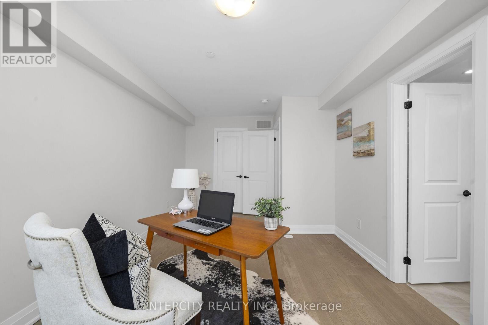 Unit 17 - 67 Marret Lane, Clarington, Ontario  L1B 1J2 - Photo 22 - E12584626