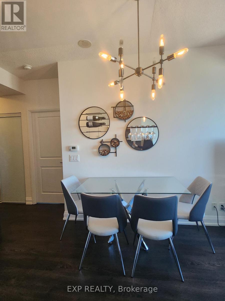 1117 - 7900 Bathurst Street, Vaughan (Beverley Glen), Ontario  L4J 0J9 - Photo 12 - N12636092