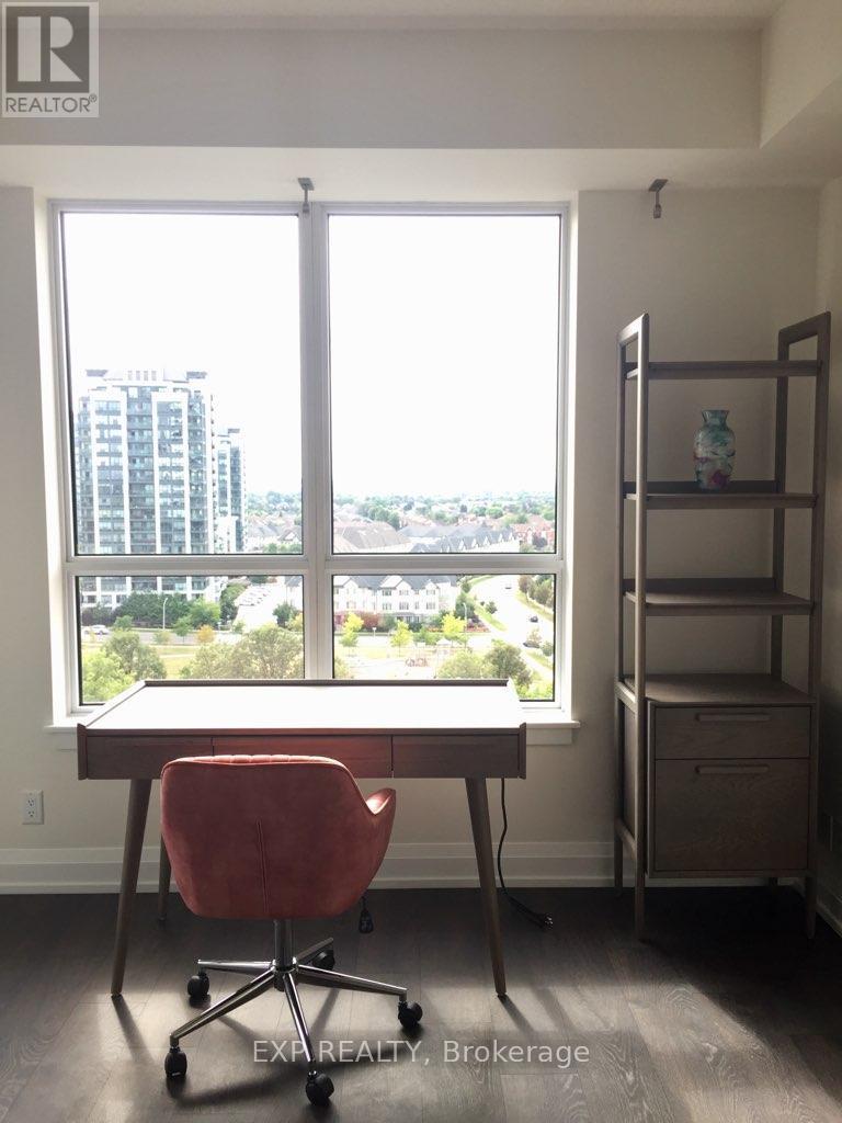 1117 - 7900 Bathurst Street, Vaughan (Beverley Glen), Ontario  L4J 0J9 - Photo 14 - N12636092