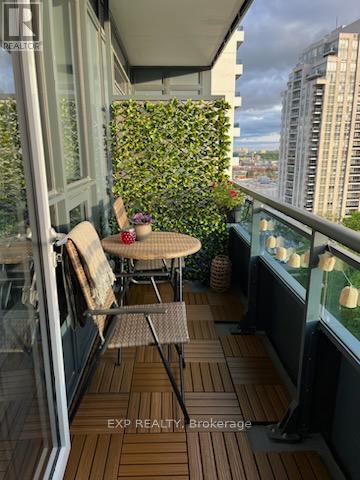 1117 - 7900 Bathurst Street, Vaughan (Beverley Glen), Ontario  L4J 0J9 - Photo 15 - N12636092