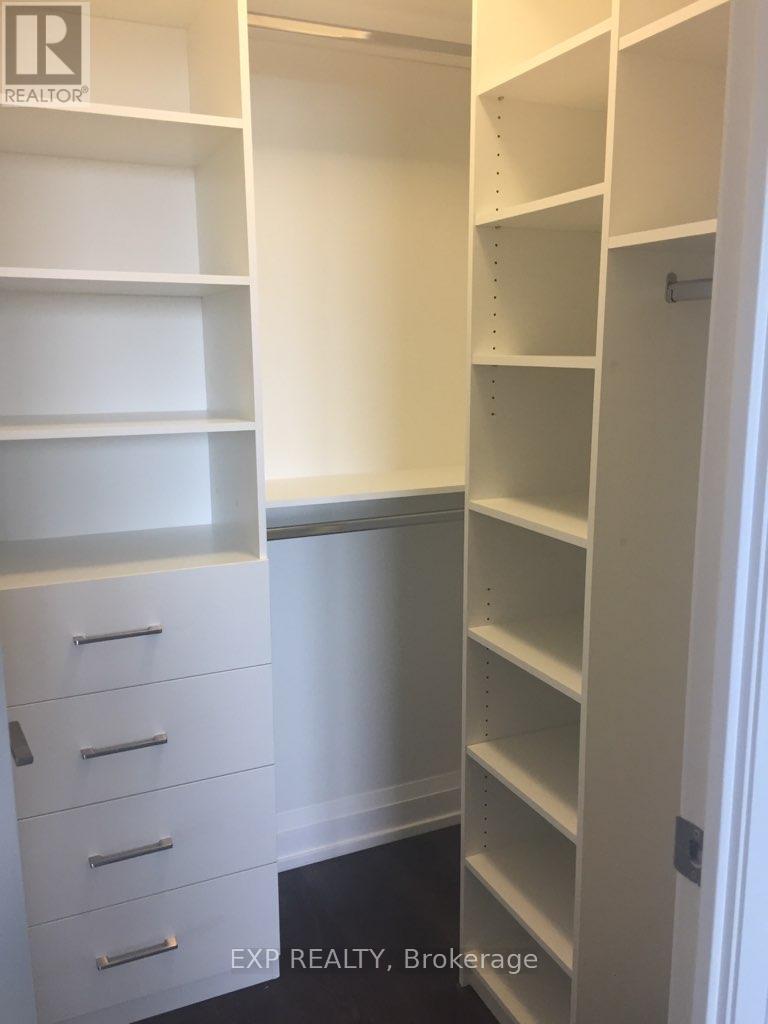 1117 - 7900 Bathurst Street, Vaughan (Beverley Glen), Ontario  L4J 0J9 - Photo 7 - N12636092