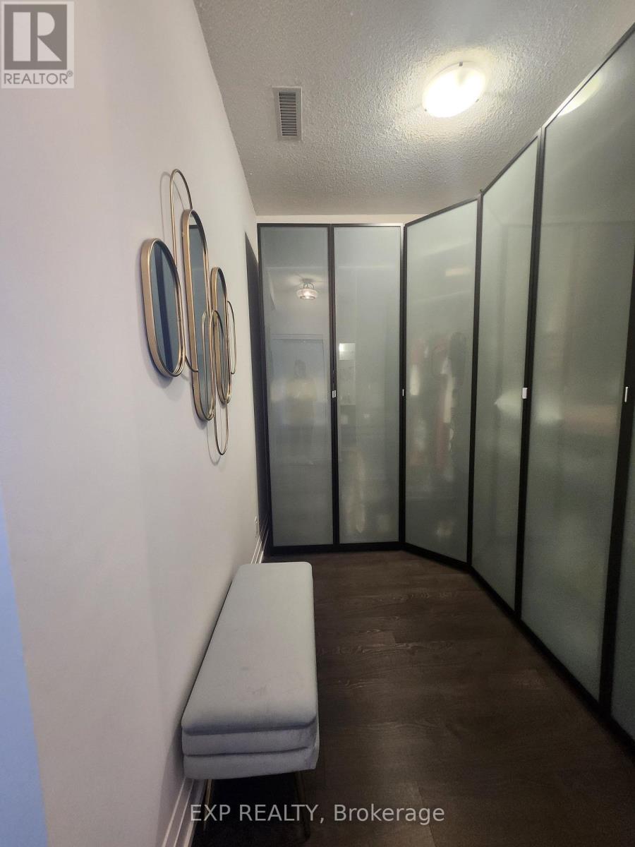 1117 - 7900 Bathurst Street, Vaughan (Beverley Glen), Ontario  L4J 0J9 - Photo 9 - N12636092