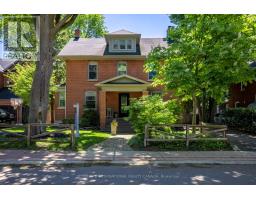 77 CATHERINE AVENUE, Aurora, Ontario