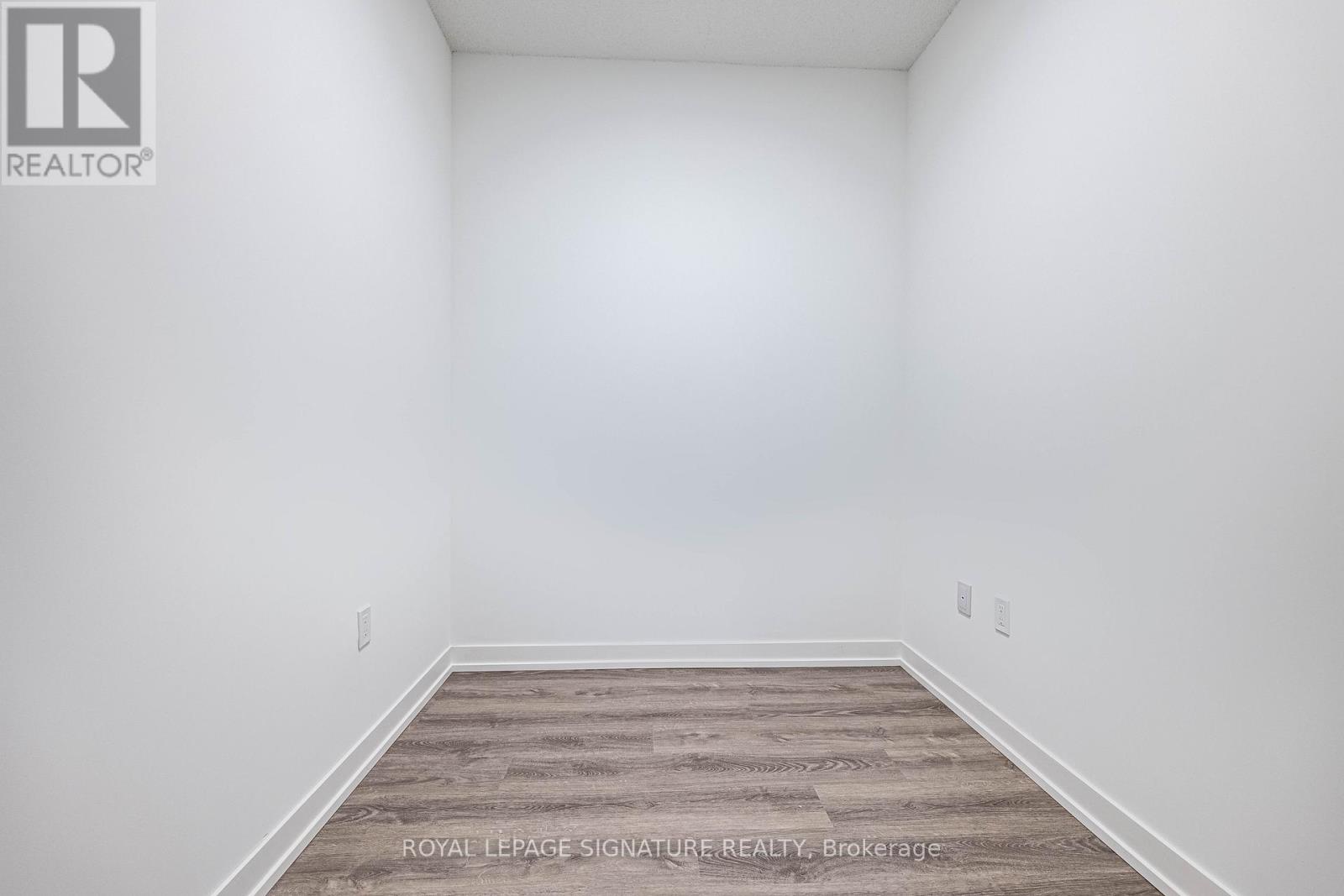 3007 - 8 Interchange Way, Vaughan (Vaughan Corporate Centre), Ontario  L4K 5Z7 - Photo 29 - N12636190