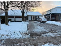 193 MCMURCHY AVENUE S, Brampton, Ontario