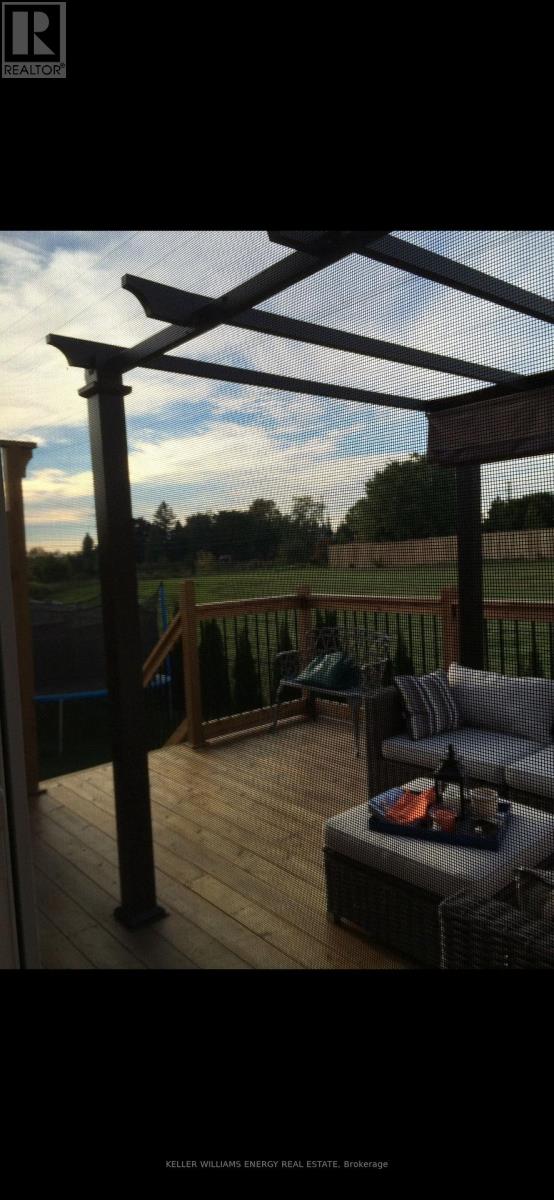 66 Oceanpearl Crescent, Whitby (Blue Grass Meadows), Ontario  L1N 0C3 - Photo 43 - E12636192