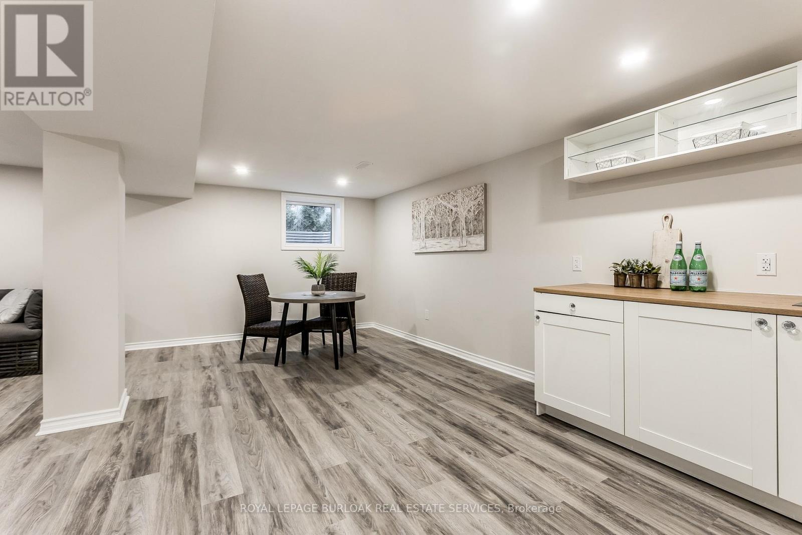 260 Foxbar Road, Burlington, Ontario  L7L 3A3 - Photo 26 - W12635062