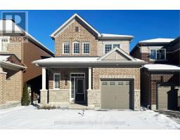 107 WESTOVER CRESCENT, Ottawa, Ontario