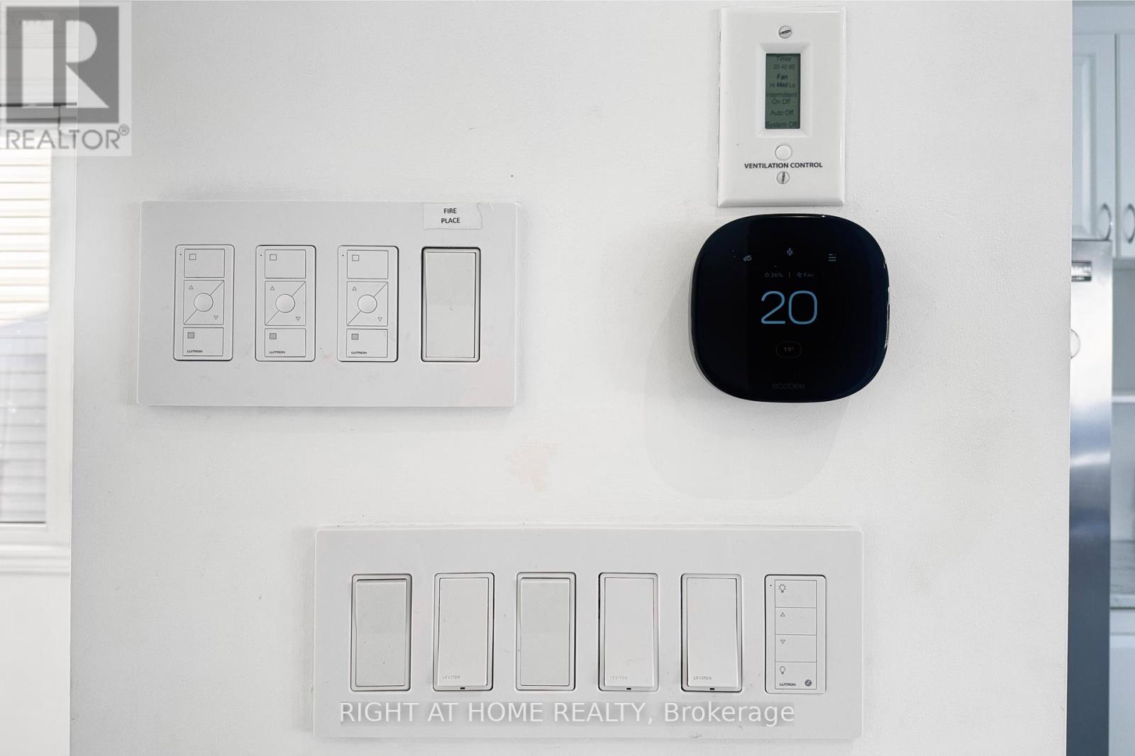 107 Westover Crescent, Ottawa, Ontario  K2T 0K6 - Photo 12 - X12300519