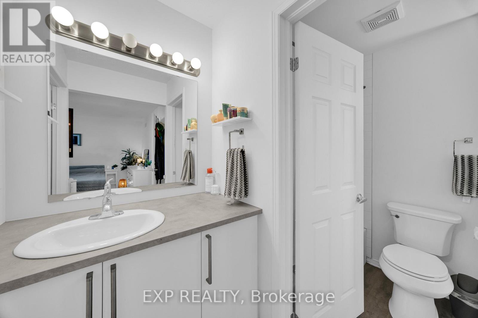 313 Stoneway Drive, Ottawa, Ontario  K2G 6E7 - Photo 17 - X12558728