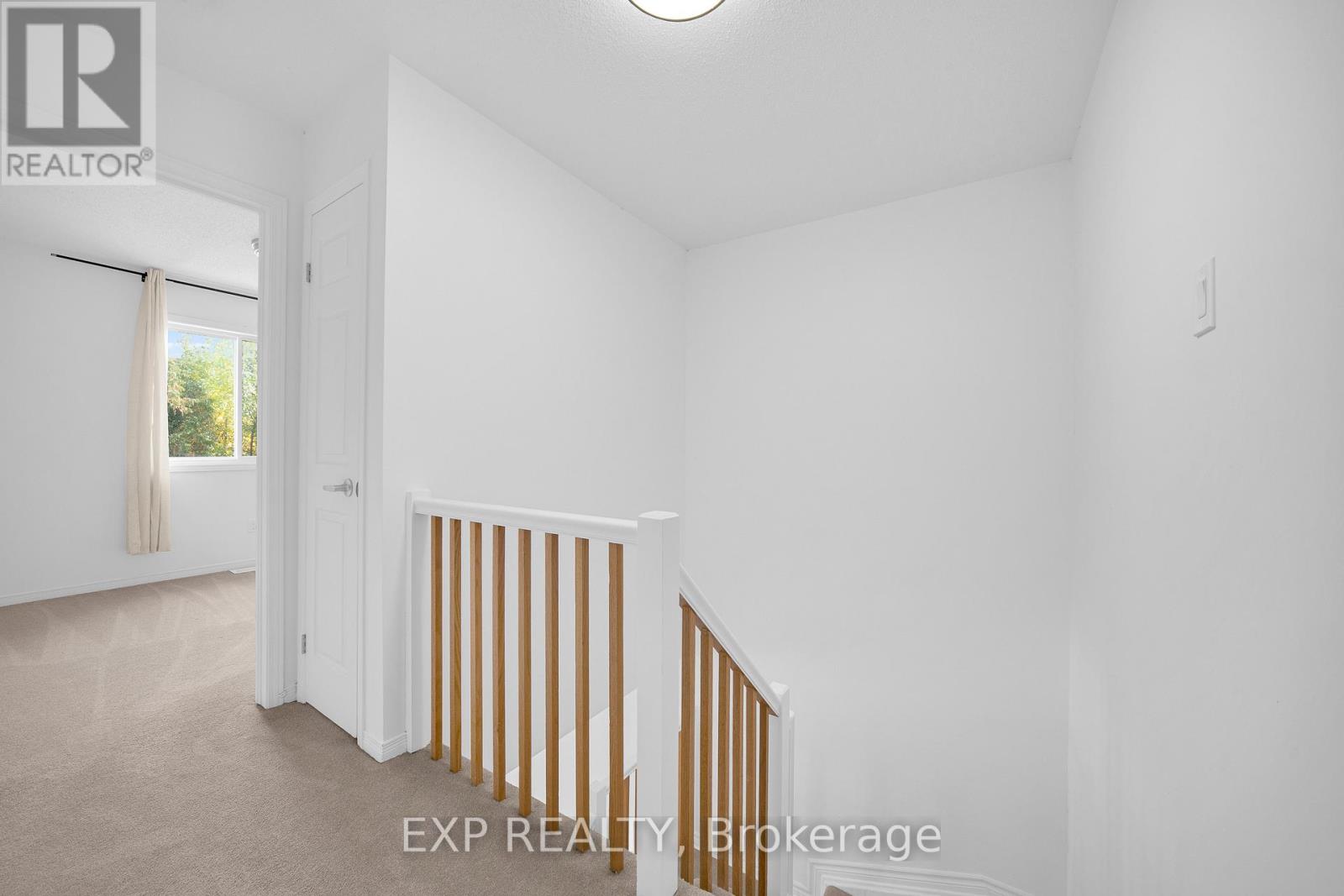 313 Stoneway Drive, Ottawa, Ontario  K2G 6E7 - Photo 12 - X12558728