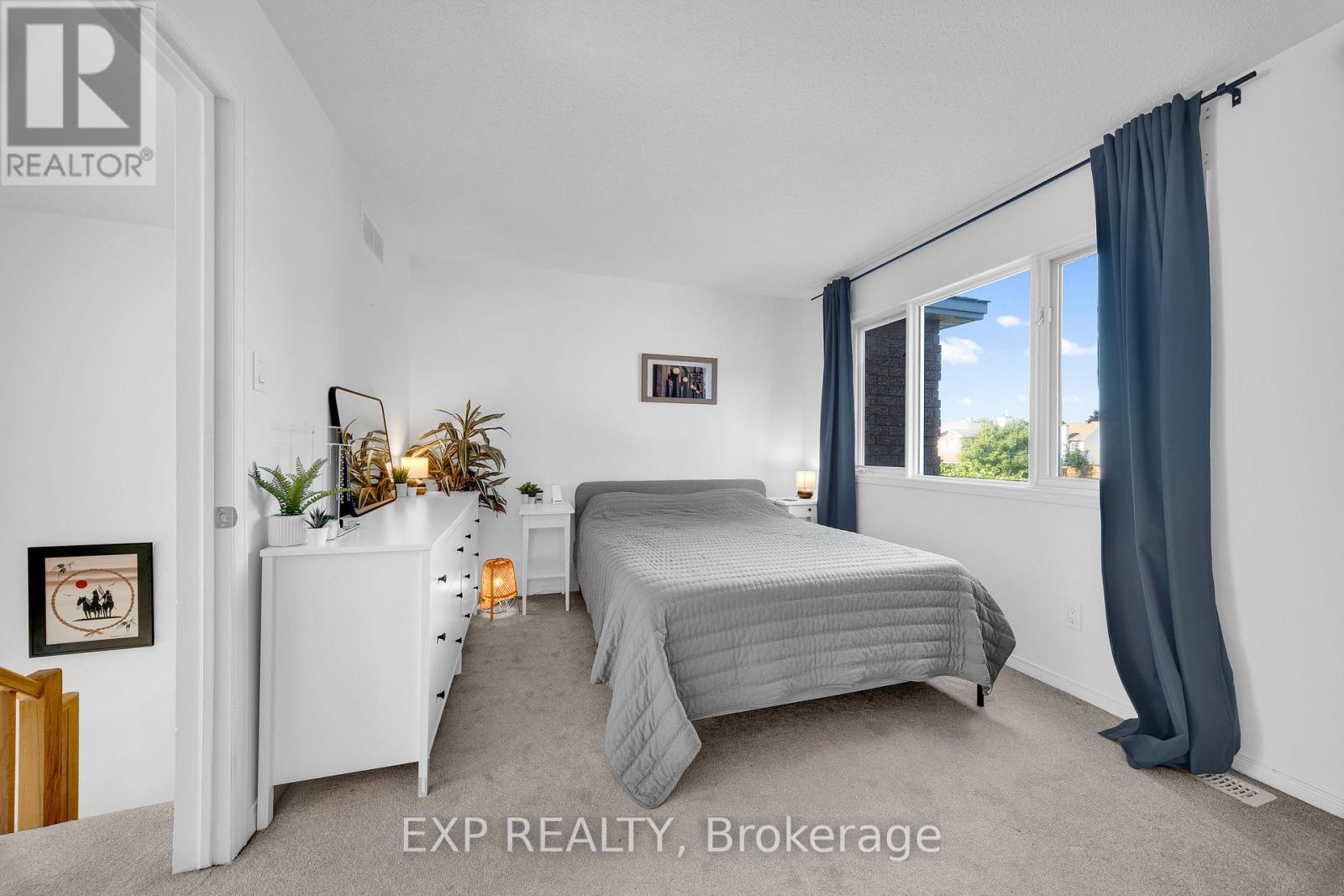 313 Stoneway Drive, Ottawa, Ontario  K2G 6E7 - Photo 14 - X12558728