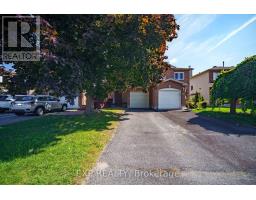 313 STONEWAY DRIVE, Ottawa, Ontario